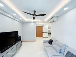 Blk 222A Bedok Beacon (Bedok), HDB 4 Rooms #591960731